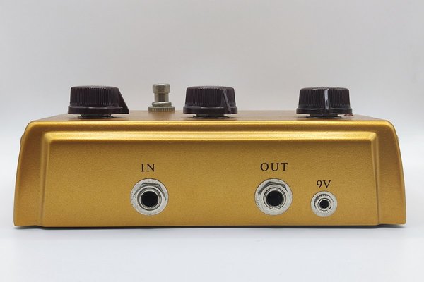 ギター Ceriatone Centura PeaceHill FX LImited9 Ceriatone Centura PeaceHill FX LImited9 - メルカリ